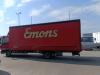 Iveco EUROCARGO  EUROCARGO 75E19 CENTINA Photo 21 thumbnail