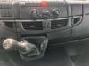 Iveco EUROCARGO  EUROCARGO 75E19 CENTINA Photo 8 thumbnail