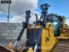 Caterpillar D6 T LGP Ripper - GPS Photo 11 thumbnail