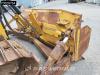 Caterpillar D6 T LGP Ripper - GPS Photo 12 thumbnail