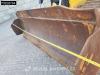 Caterpillar D6 T LGP Ripper - GPS Photo 15 thumbnail