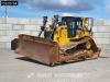 Caterpillar D6 T LGP Ripper - GPS Photo 2 thumbnail