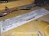 Caterpillar D6 T LGP Ripper - GPS Photo 23 thumbnail