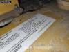Caterpillar D6 T LGP Ripper - GPS Photo 24 thumbnail