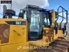 Caterpillar D6 T LGP Ripper - GPS Photo 27 thumbnail