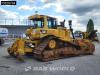 Caterpillar D6 T LGP Ripper - GPS Photo 6 thumbnail
