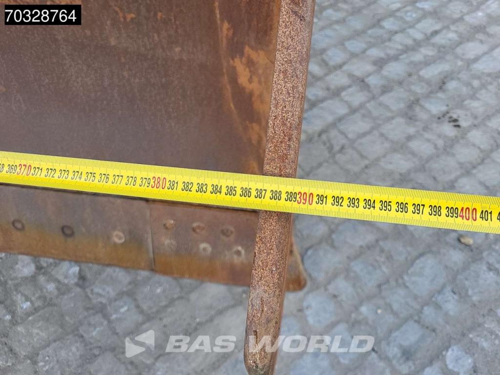 Caterpillar D6 T LGP Ripper - GPS Photo 16