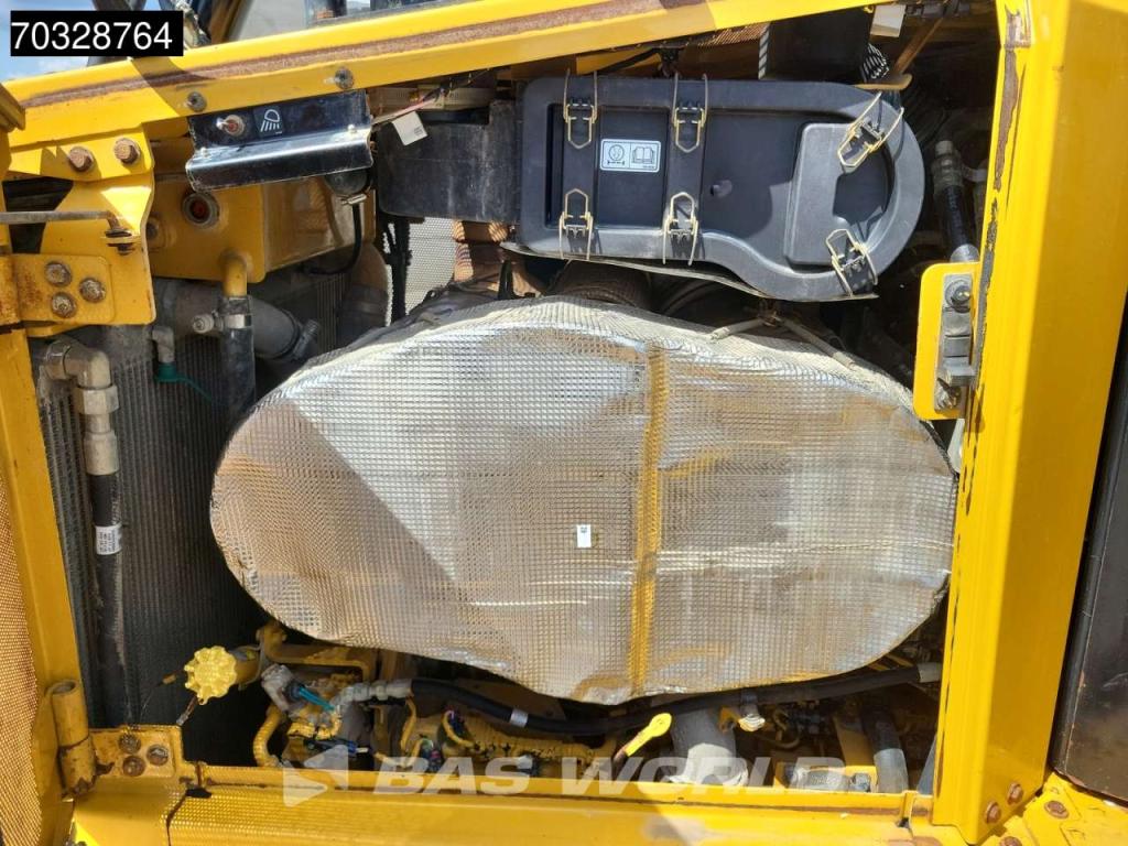 Caterpillar D6 T LGP Ripper - GPS Photo 25