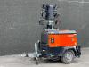 Trime X - ECO K2 Photo 1 thumbnail