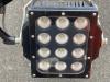 Trime X - ECO K2 Photo 11 thumbnail