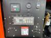 Trime X - ECO K2 Photo 14 thumbnail