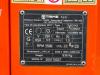 Trime X - ECO K2 Photo 9 thumbnail