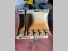 Wacker Neuson ET90 Photo 11 thumbnail
