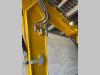 Wacker Neuson ET90 Photo 5 thumbnail