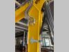 Wacker Neuson ET90 Photo 6 thumbnail