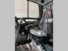 Wacker Neuson ET90 Photo 8 thumbnail
