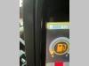 Wacker Neuson ET90 Photo 9 thumbnail
