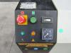 Ingersoll Rand MH 11 Photo 2 thumbnail