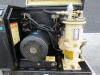 Ingersoll Rand MH 11 Photo 3 thumbnail