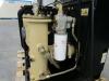 Ingersoll Rand MH 11 Photo 4 thumbnail