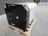 Ingersoll Rand MH 11 Photo 5 thumbnail