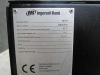 Ingersoll Rand MH 11 Photo 7 thumbnail