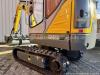 Wacker Neuson ET 16 Edizione A NUOVO Photo 10 thumbnail