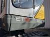 Wacker Neuson ET 16 Edizione A NUOVO Photo 12 thumbnail