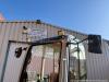 Wacker Neuson ET 16 Edizione A NUOVO Photo 15 thumbnail