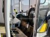 Wacker Neuson ET 16 Edizione A NUOVO Photo 16 thumbnail