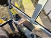 Wacker Neuson ET 16 Edizione A NUOVO Photo 17 thumbnail