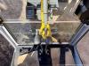 Wacker Neuson ET 16 Edizione A NUOVO Photo 18 thumbnail