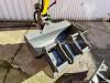 Wacker Neuson ET 16 Edizione A NUOVO Photo 20 thumbnail