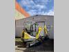 Wacker Neuson ET 16 Edizione A NUOVO Photo 22 thumbnail