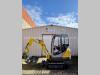 Wacker Neuson ET 16 Edizione A NUOVO Photo 23 thumbnail