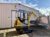 Wacker Neuson ET 16 Edizione A NUOVO Photo 6 thumbnail