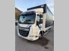 Daf LF170 Photo 1 thumbnail