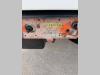 Daf LF170 Photo 10 thumbnail