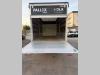 Daf LF170 Photo 11 thumbnail