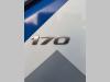 Daf LF170 Photo 13 thumbnail