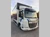 Daf LF170 Photo 2 thumbnail