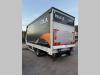 Daf LF170 Photo 4 thumbnail