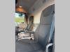 Daf LF170 Photo 5 thumbnail