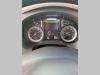 Daf LF170 Photo 6 thumbnail