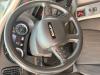 Daf LF170 Photo 9 thumbnail