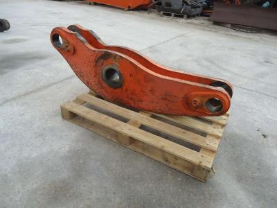 Bielle pour Hitachi ZW310 en vente par OLM 90 Srl