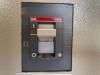 Volvo TAD1341GE - 350 kVA Generator - DPX-18878 Photo 11 thumbnail