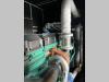 Volvo TAD1341GE - 350 kVA Generator - DPX-18878 Photo 14 thumbnail