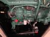 Volvo TAD1341GE - 350 kVA Generator - DPX-18878 Photo 15 thumbnail