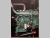 Volvo TAD1341GE - 350 kVA Generator - DPX-18878 Photo 16 thumbnail